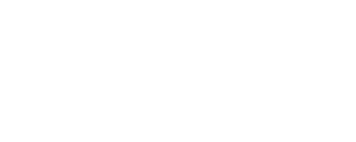 Domaine Alain Gras